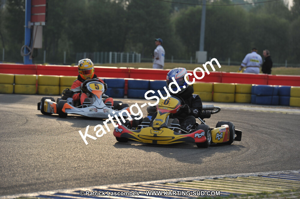 DSC_9393 (2).JPG