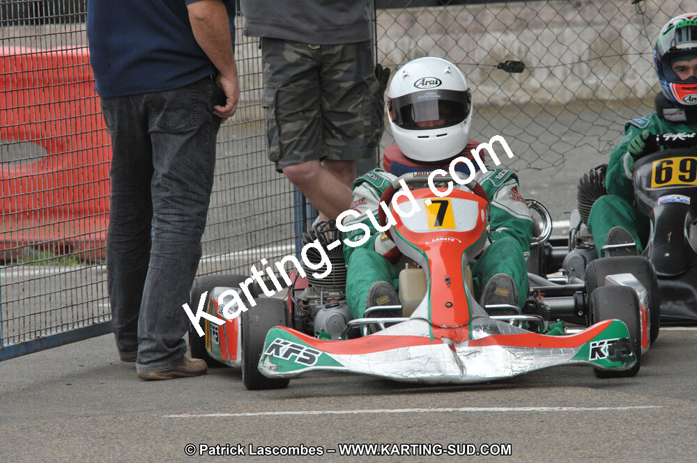 DSC_9410.JPG