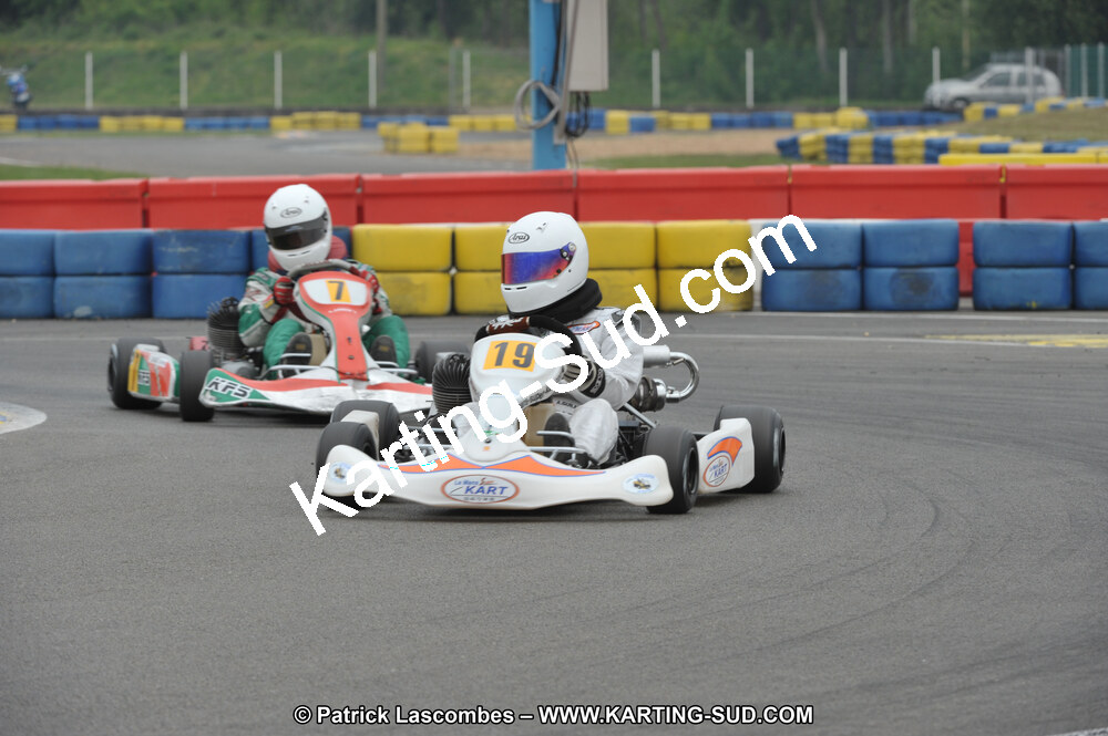 DSC_9426.JPG