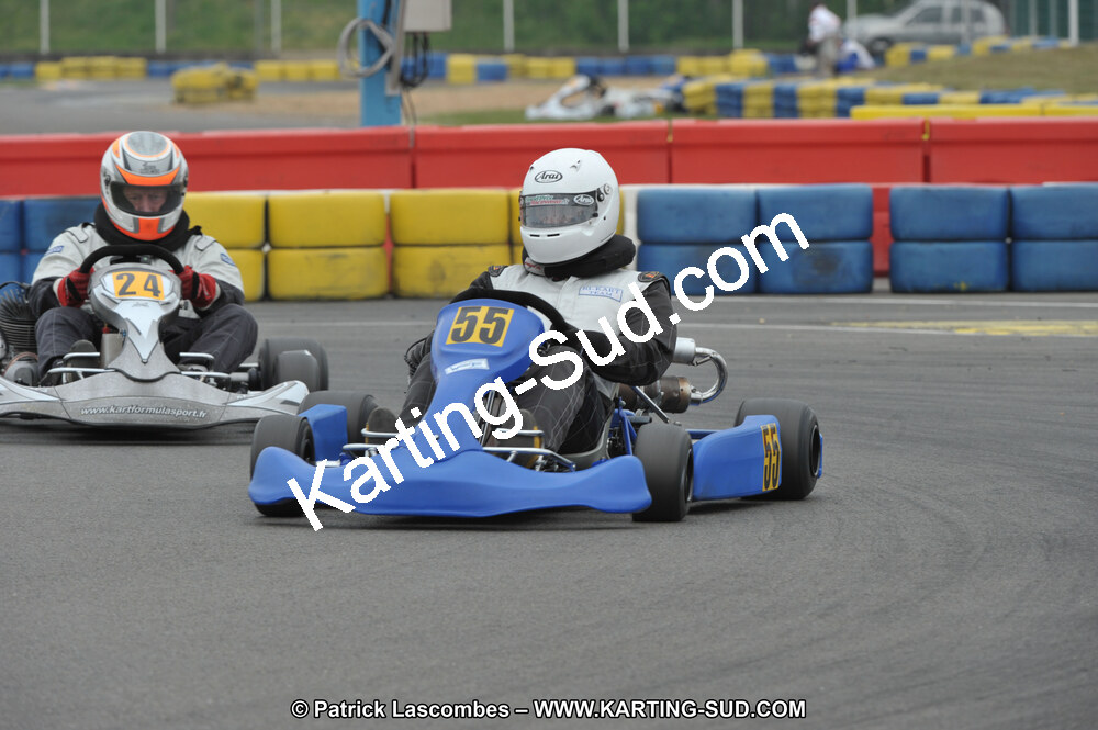 DSC_9468.JPG