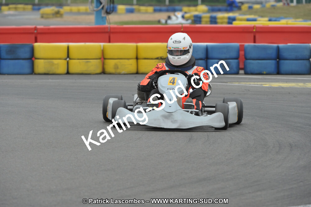 DSC_9476.JPG