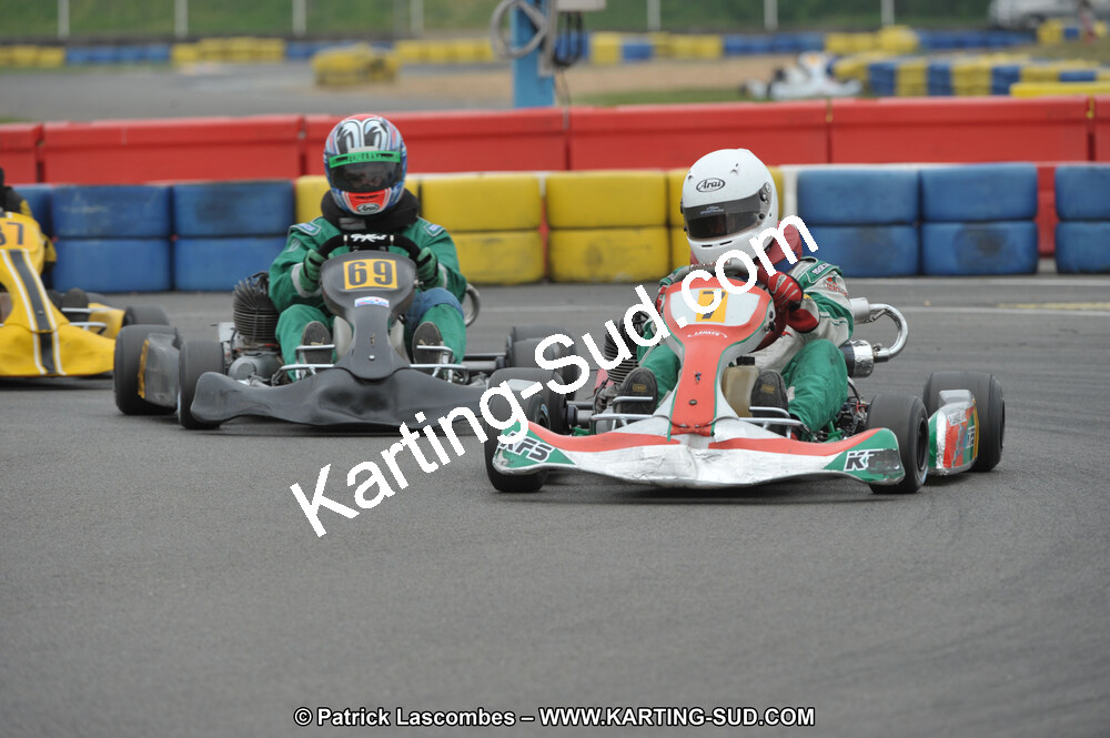 DSC_9494.JPG