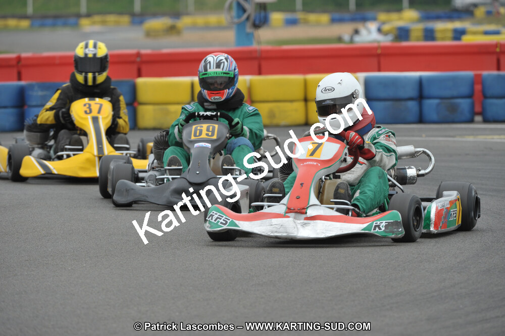 DSC_9495.JPG