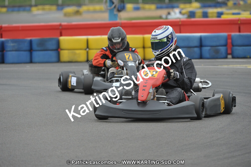 DSC_9496.JPG