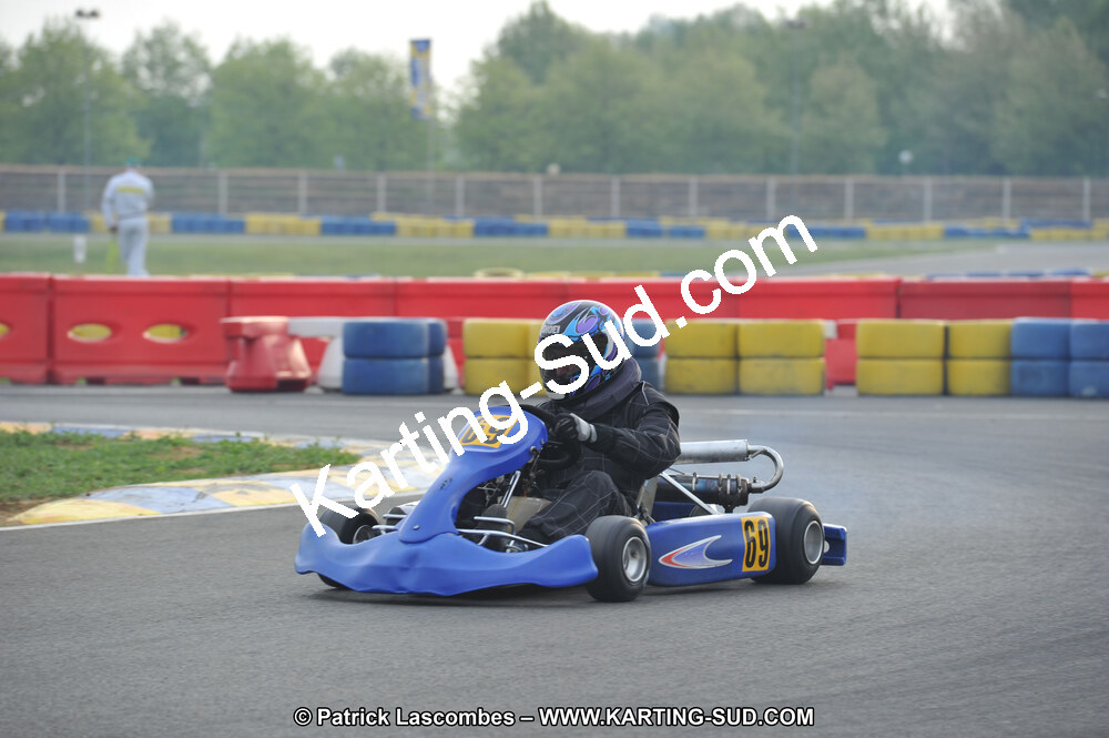 DSC_9497 (2).JPG