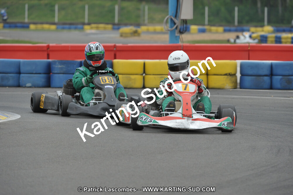 DSC_9507.JPG