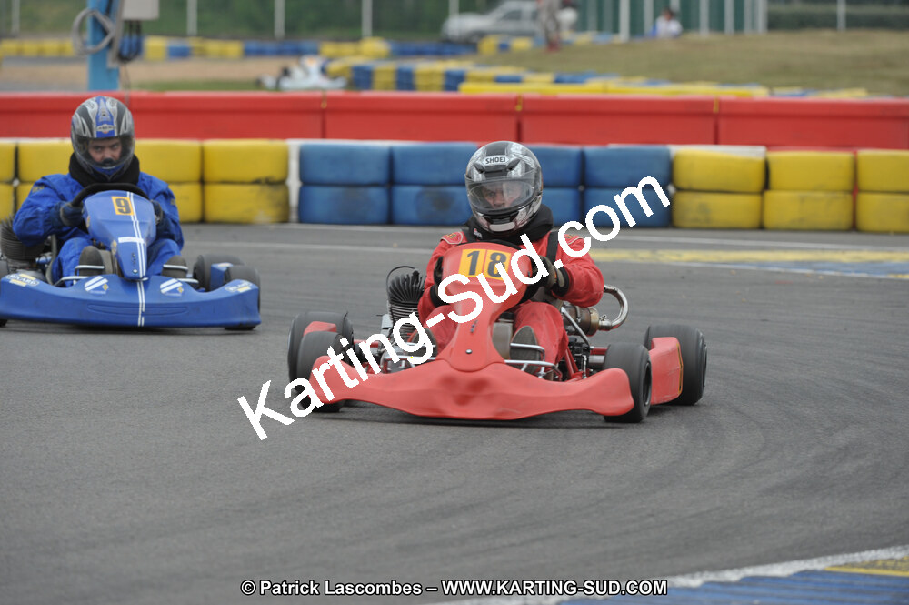 DSC_9526.JPG