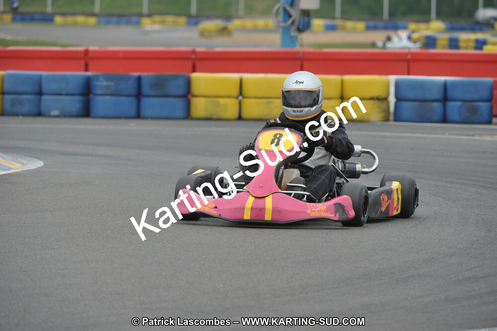 DSC_9527.JPG