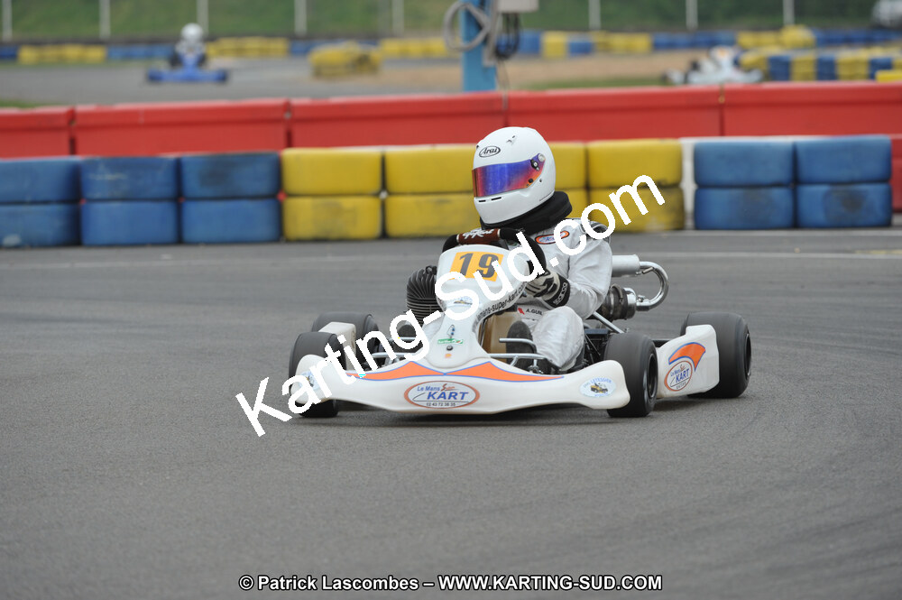 DSC_9534.JPG