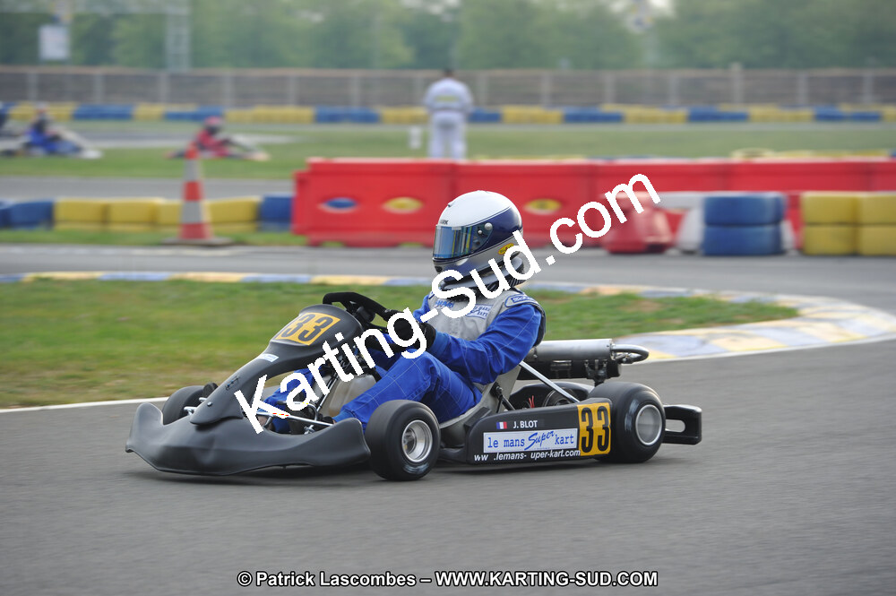 DSC_9536 (2).JPG