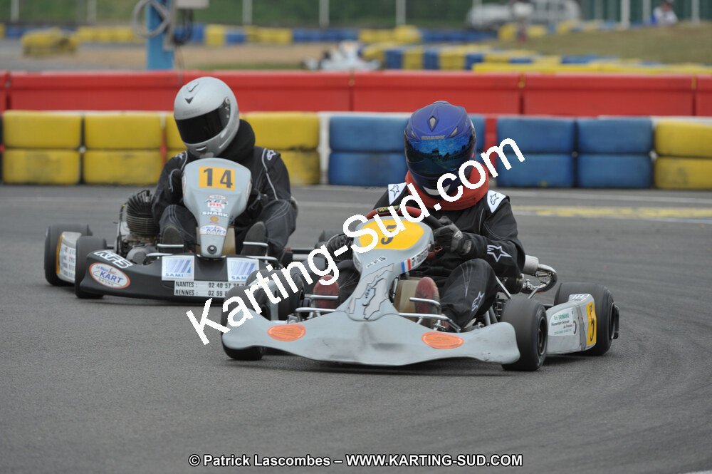 DSC_9541.JPG