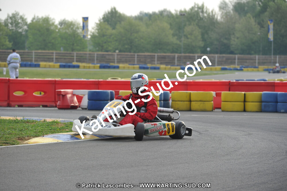 DSC_9547 (2).JPG
