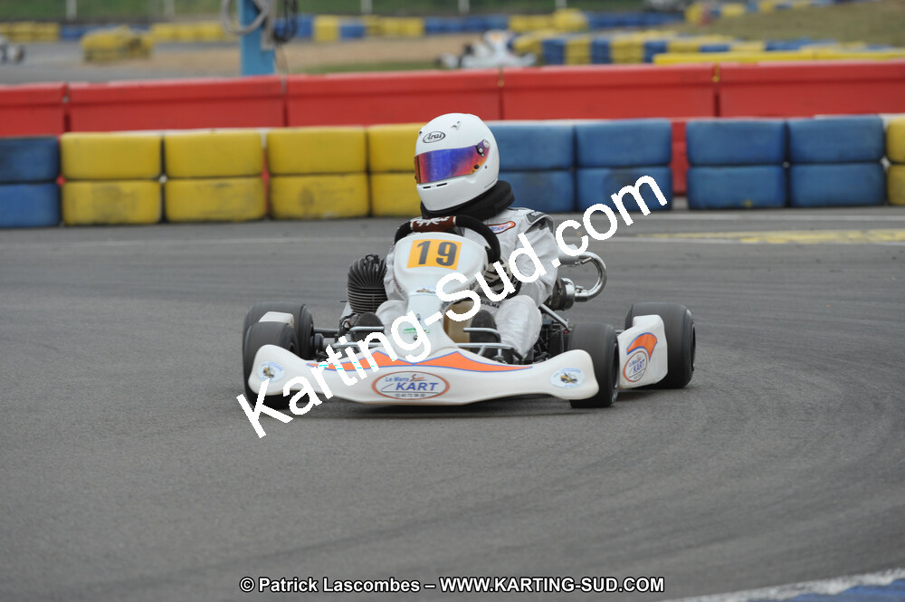 DSC_9557.JPG