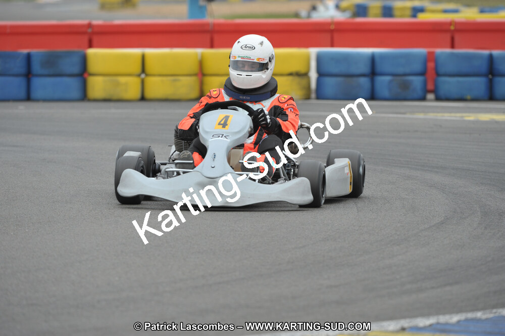 DSC_9564.JPG
