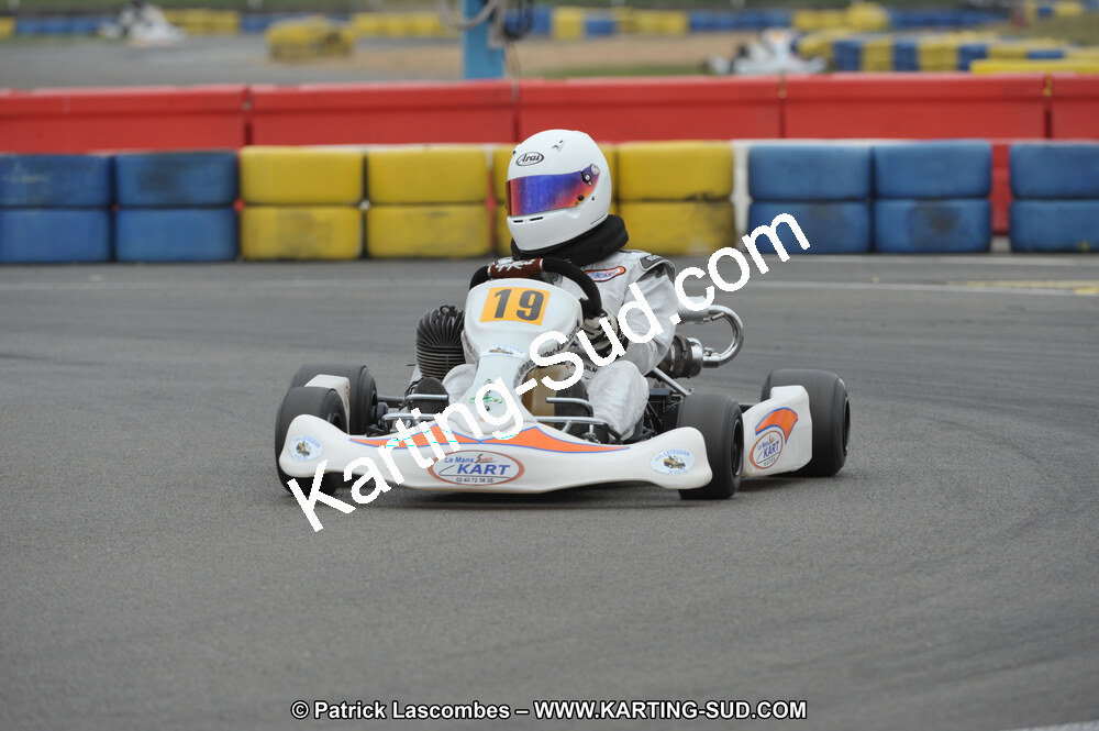 DSC_9569.JPG