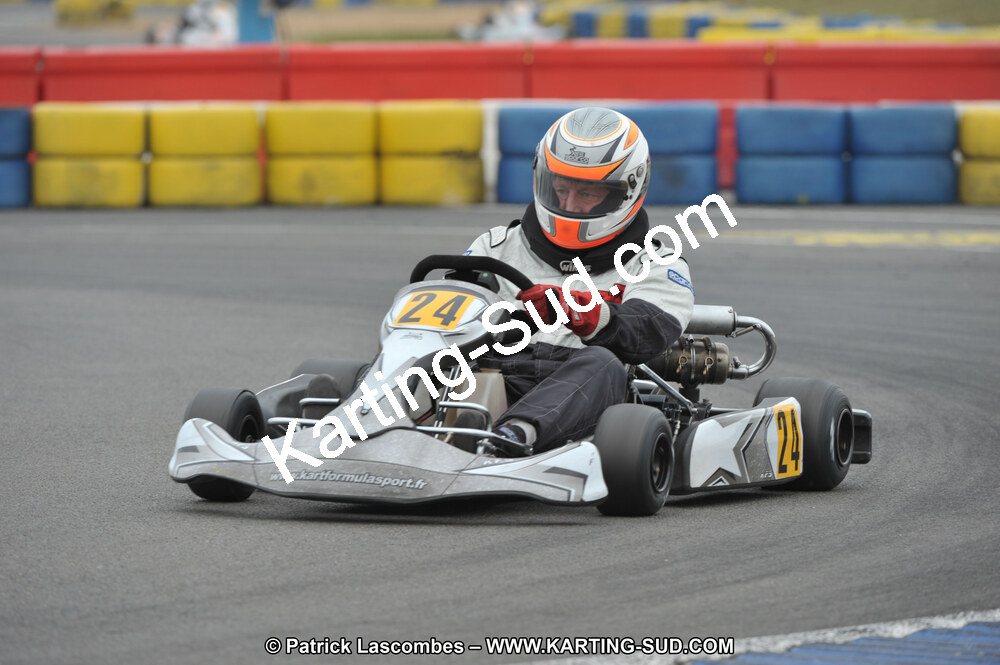DSC_9579.JPG
