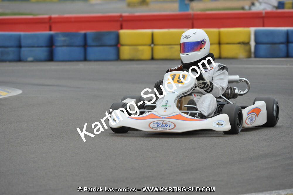 DSC_9582.JPG