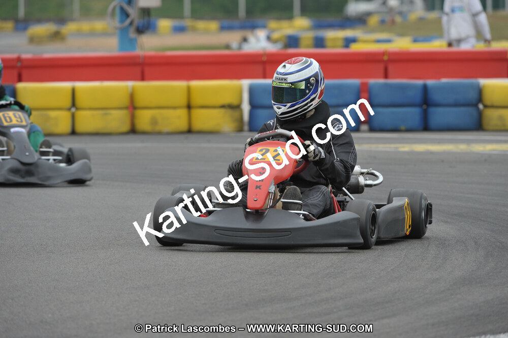 DSC_9585.JPG