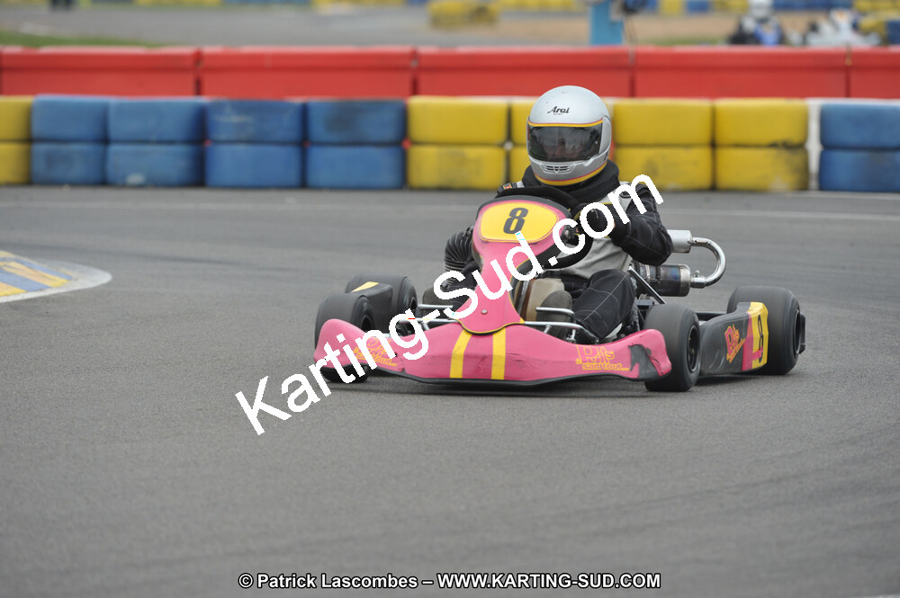 DSC_9589.JPG