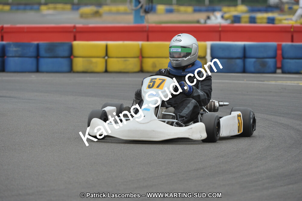DSC_9590.JPG