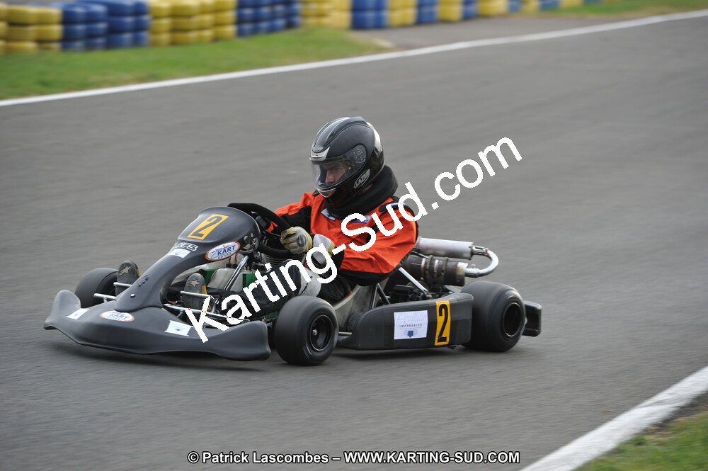 DSC_9614.JPG