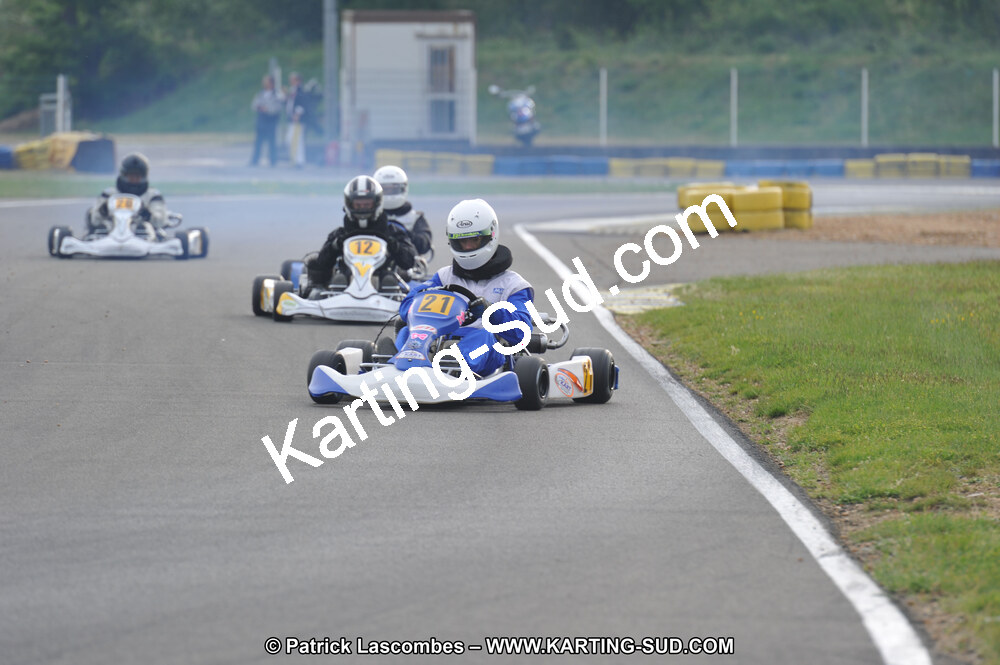 DSC_9620.JPG