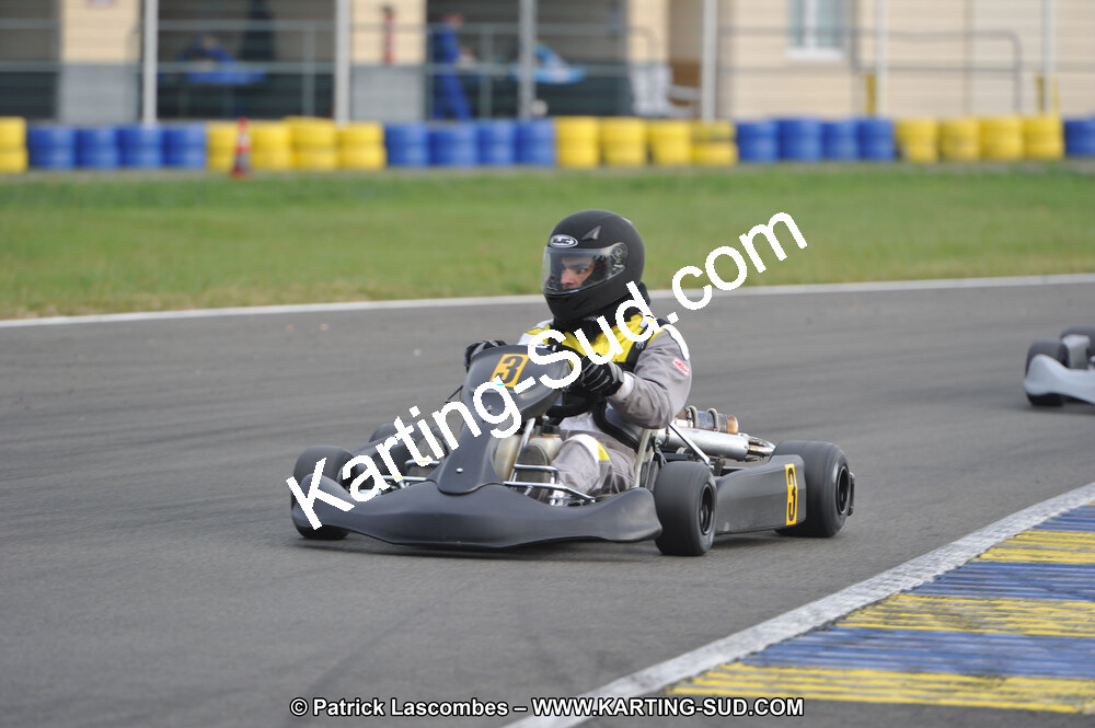 DSC_9624.JPG