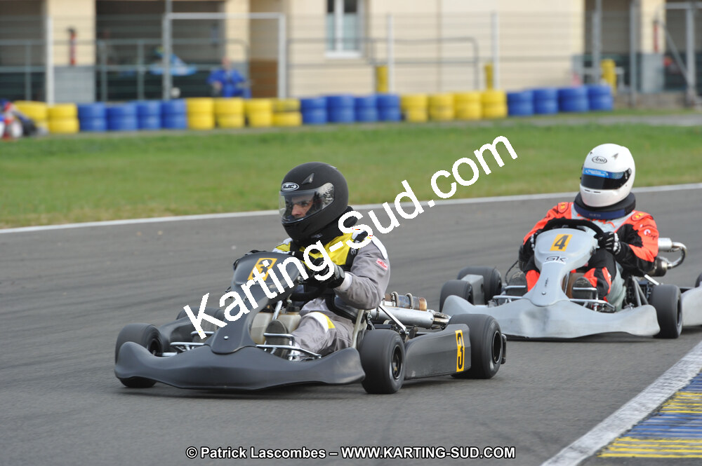 DSC_9633.JPG