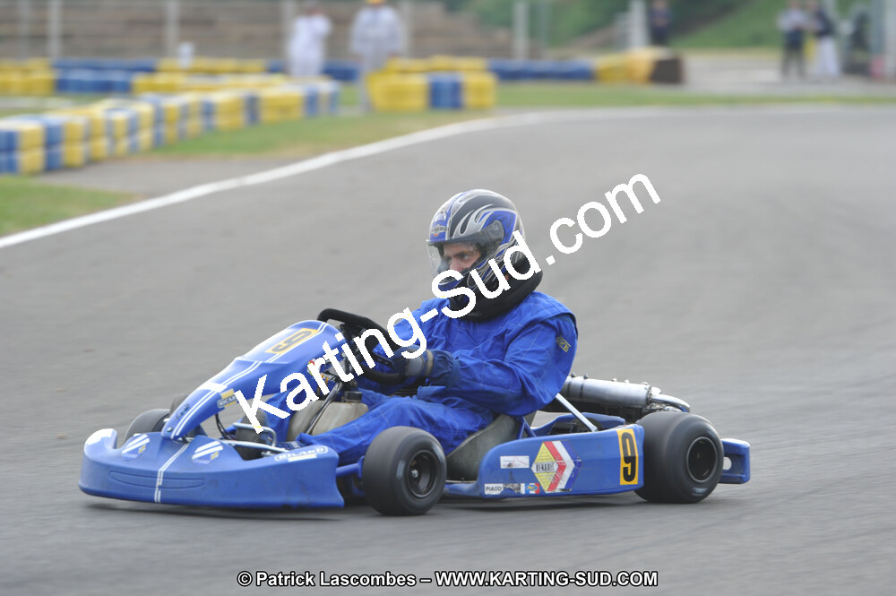 DSC_9652.JPG