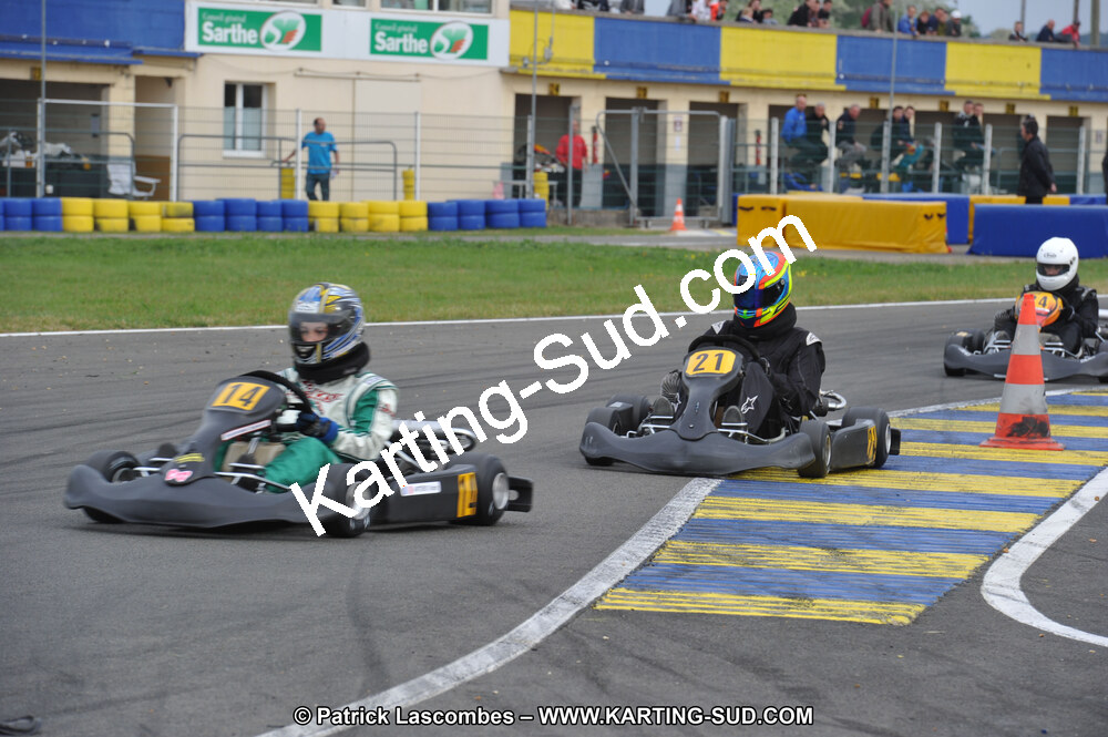 DSC_9712.JPG
