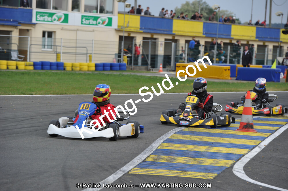 DSC_9730.JPG