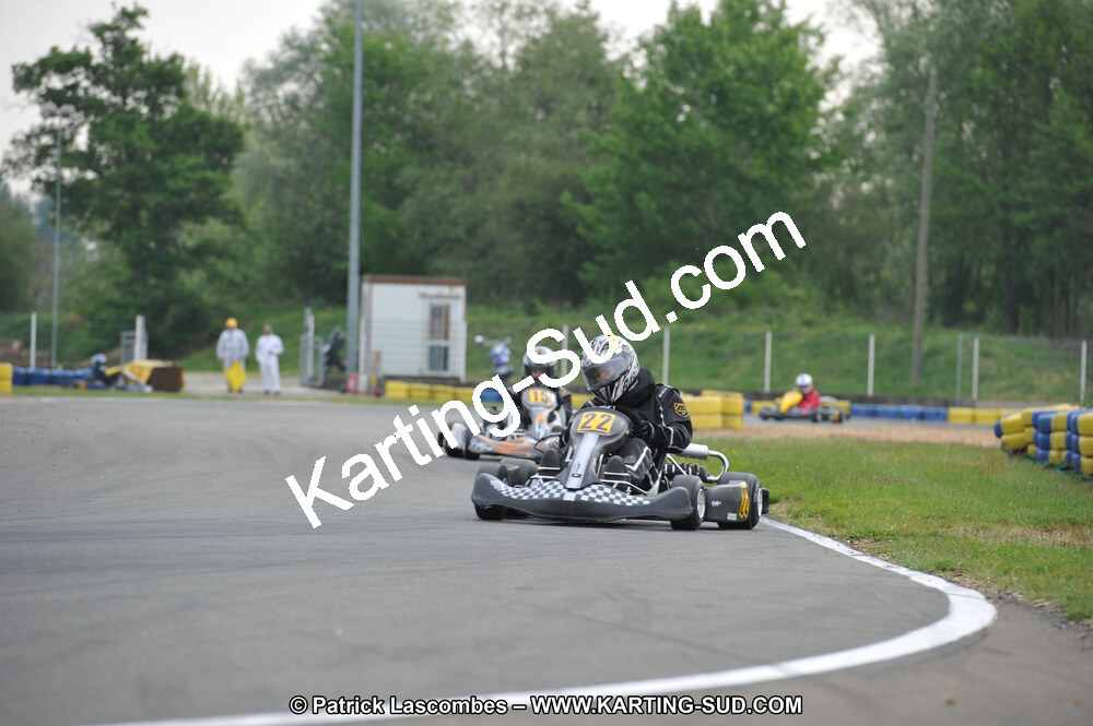 DSC_9747.JPG
