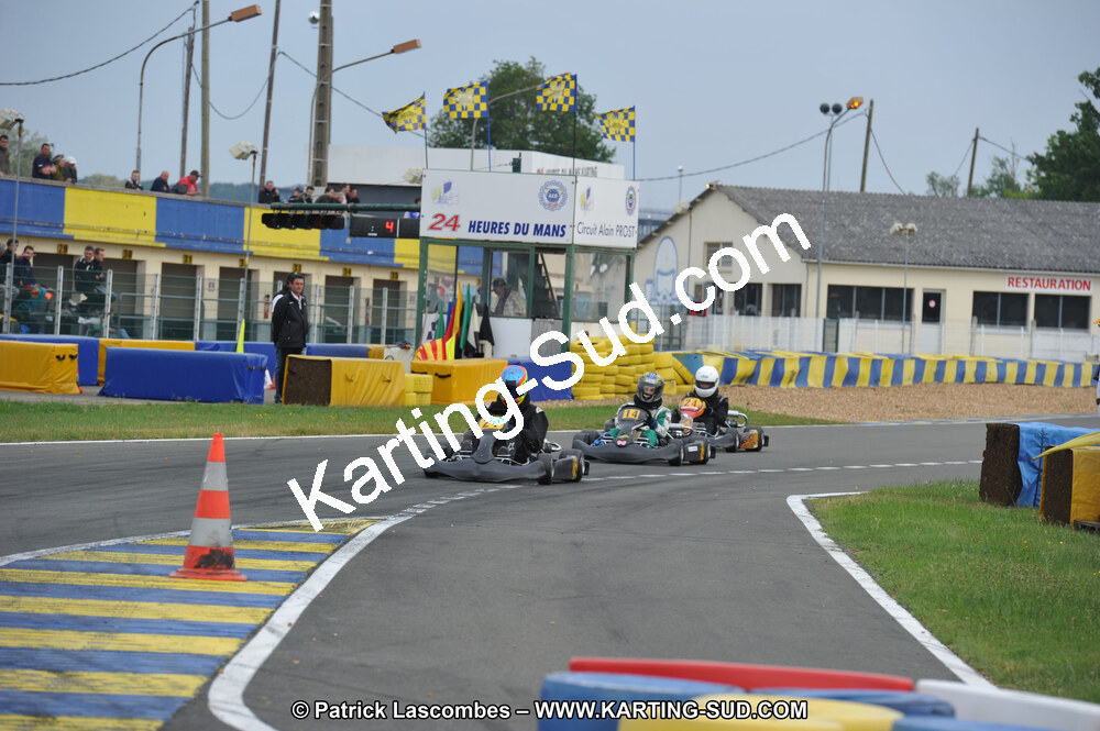 DSC_9763.JPG
