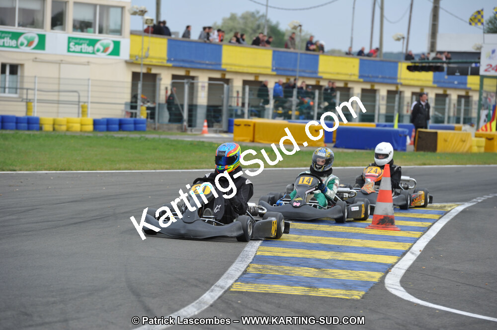 DSC_9764.JPG