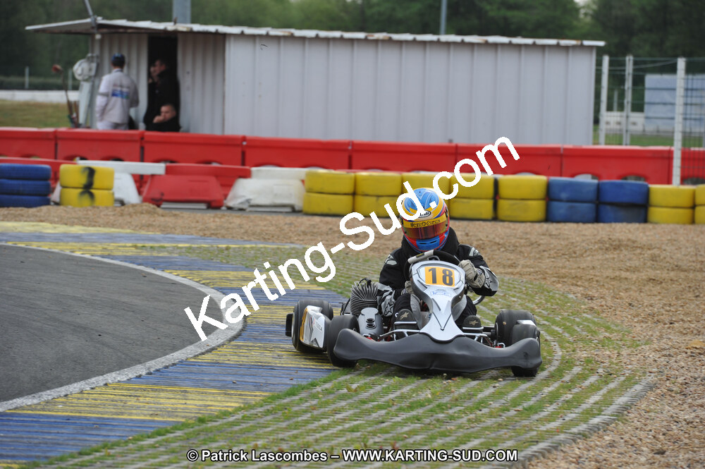 DSC_9791.JPG