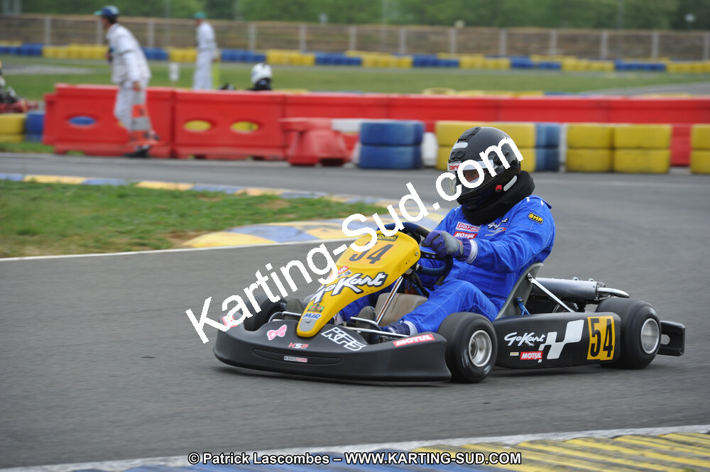 DSC_9812.JPG