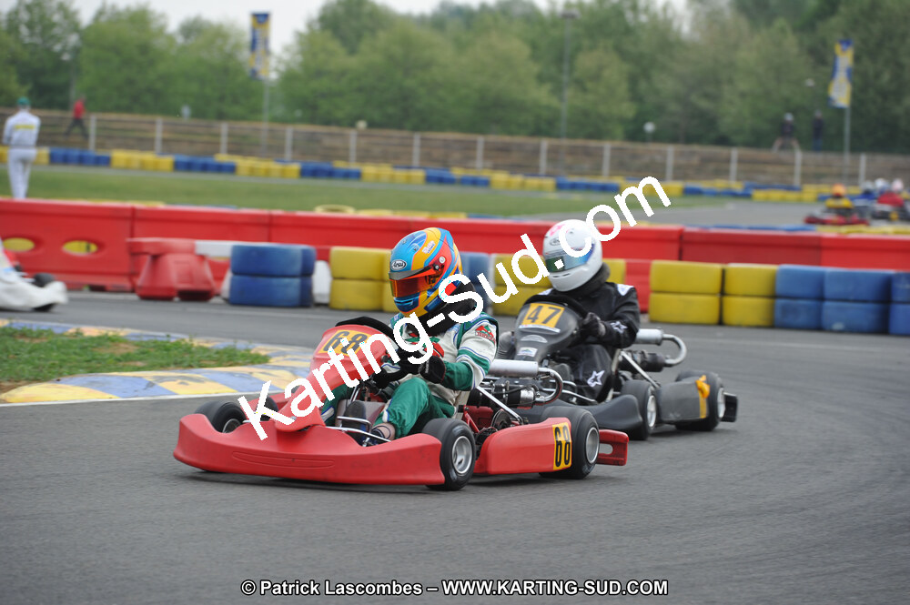 DSC_9818.JPG