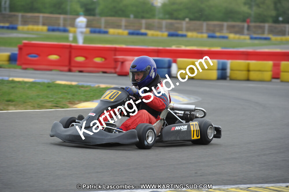 DSC_9823.JPG