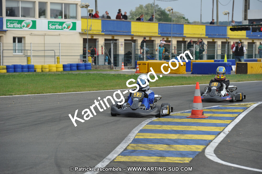DSC_9846.JPG