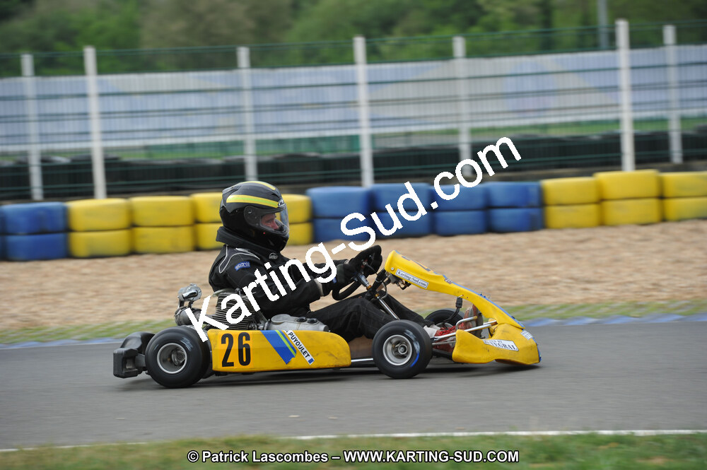 DSC_9856.JPG