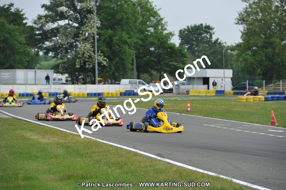DSC_9861.JPG