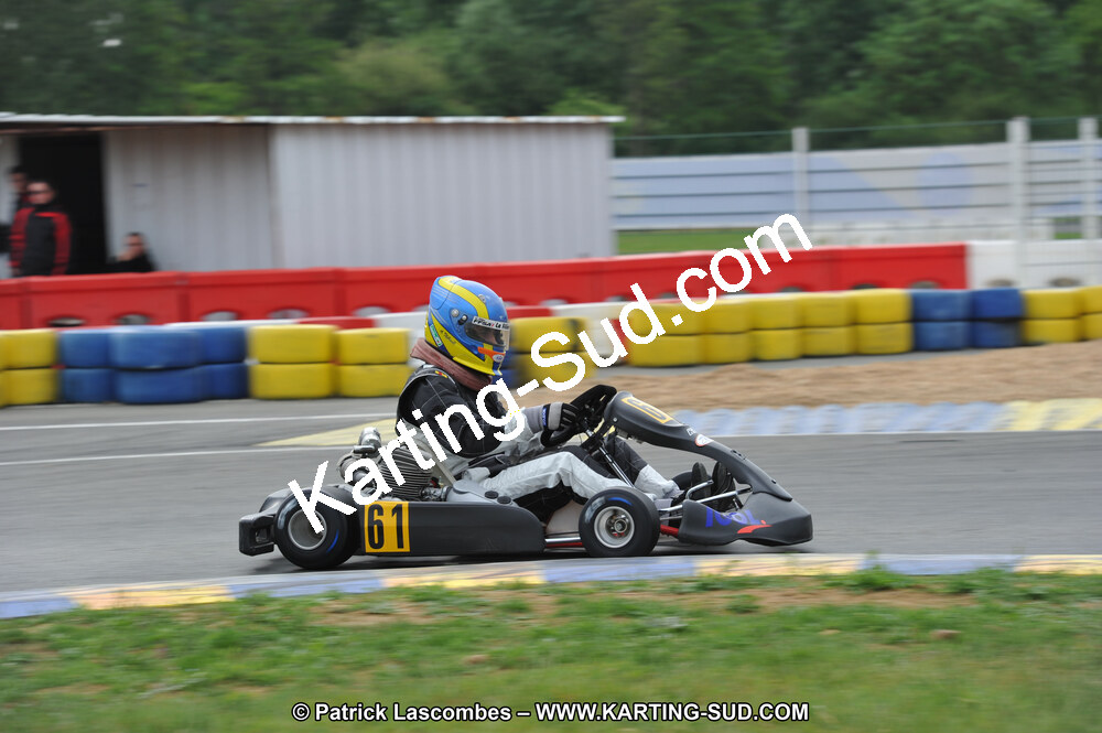 DSC_9868.JPG