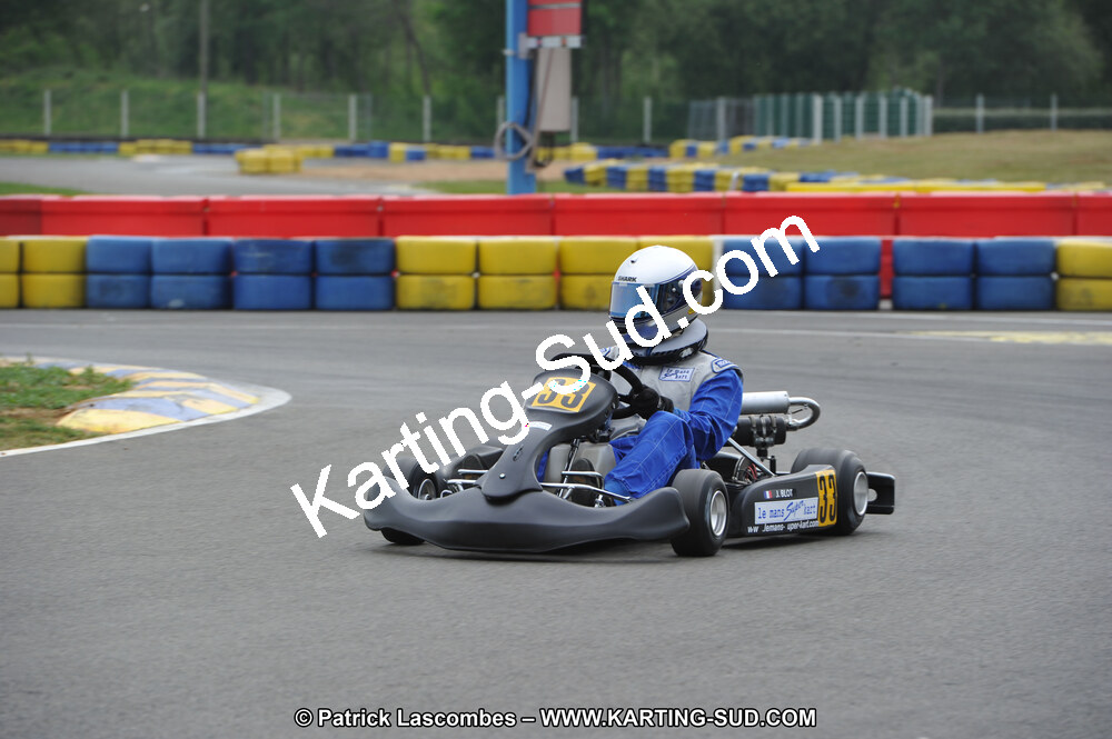 DSC_9886.JPG