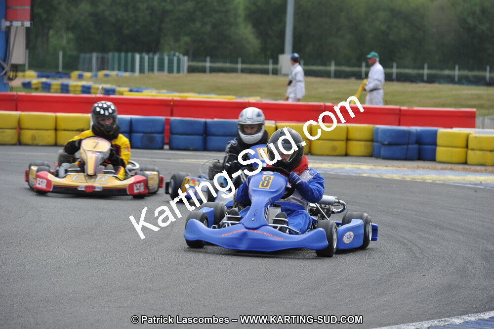 DSC_9889.JPG