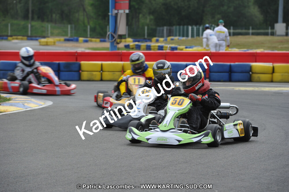 DSC_9894.JPG