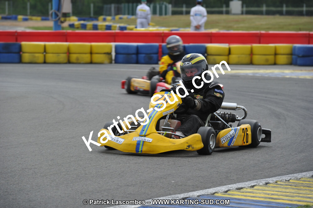DSC_9896.JPG