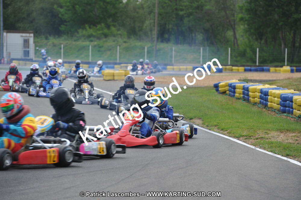 DSC_9904.JPG