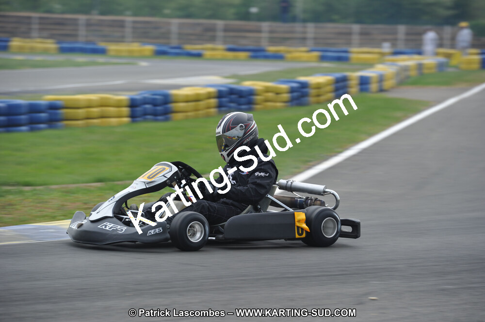 DSC_9908.JPG