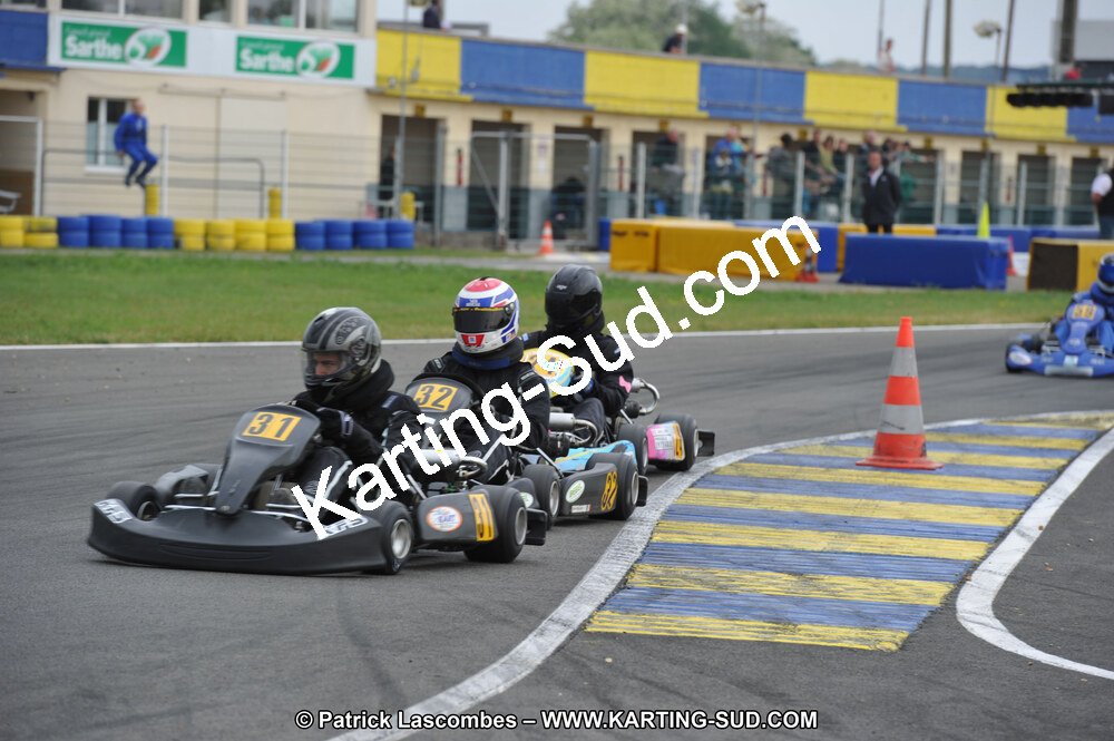 DSC_9916.JPG