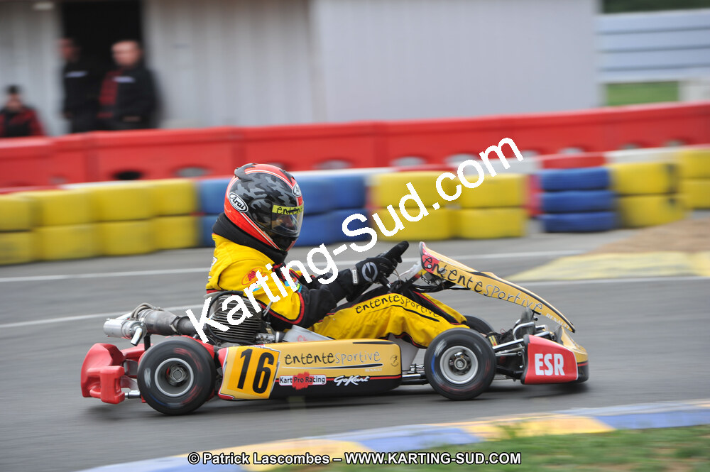 DSC_9920.JPG